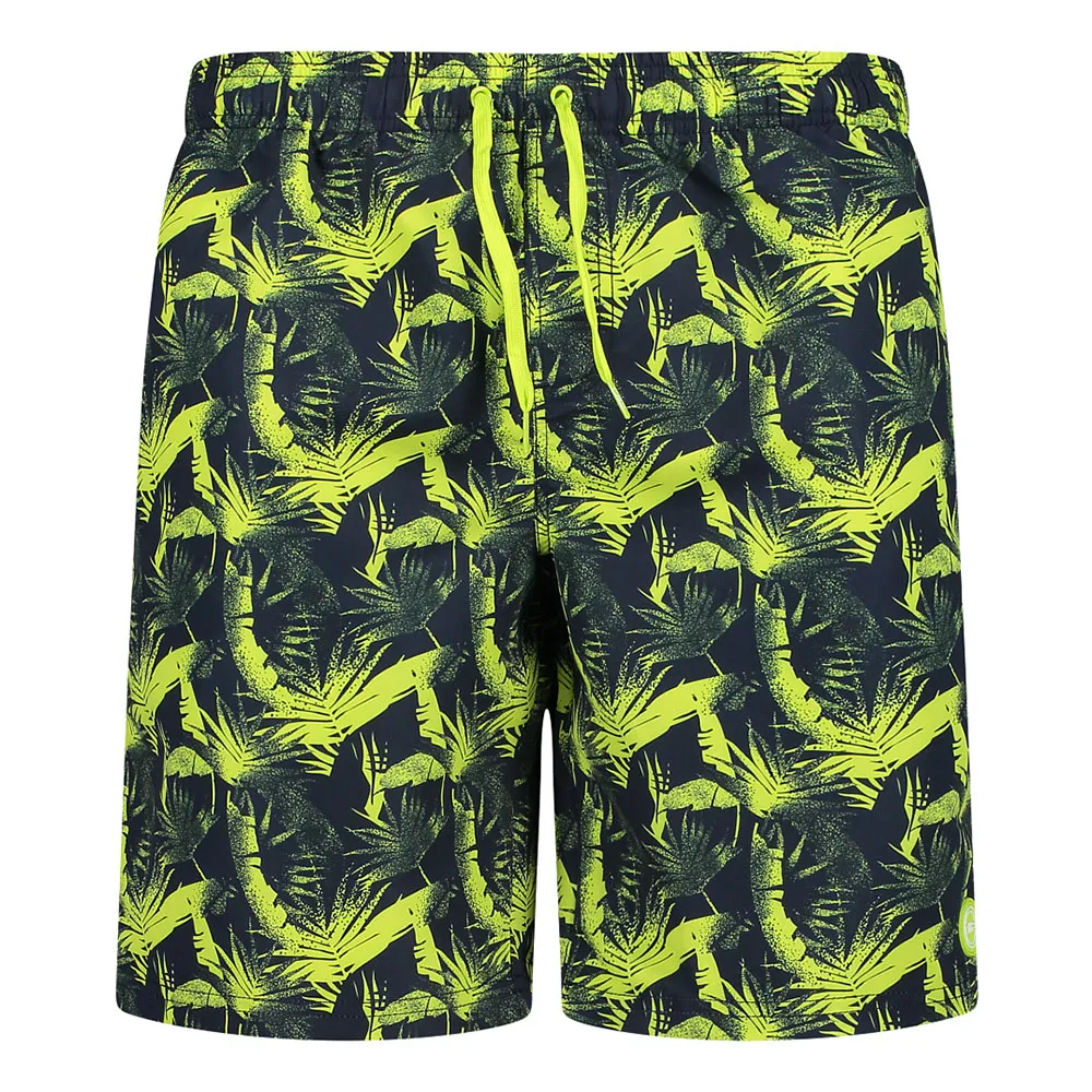 CMP 34r9087 Badeshorts Boxer male CMP 34r9087 Badeshorts Boxer male