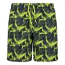 CMP 34r9087 Badeshorts Boxer male