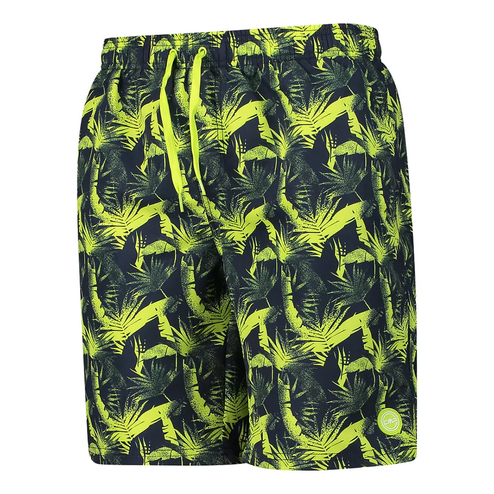 CMP 34r9087 Badeshorts Boxer male CMP 34r9087 Badeshorts Boxer male
