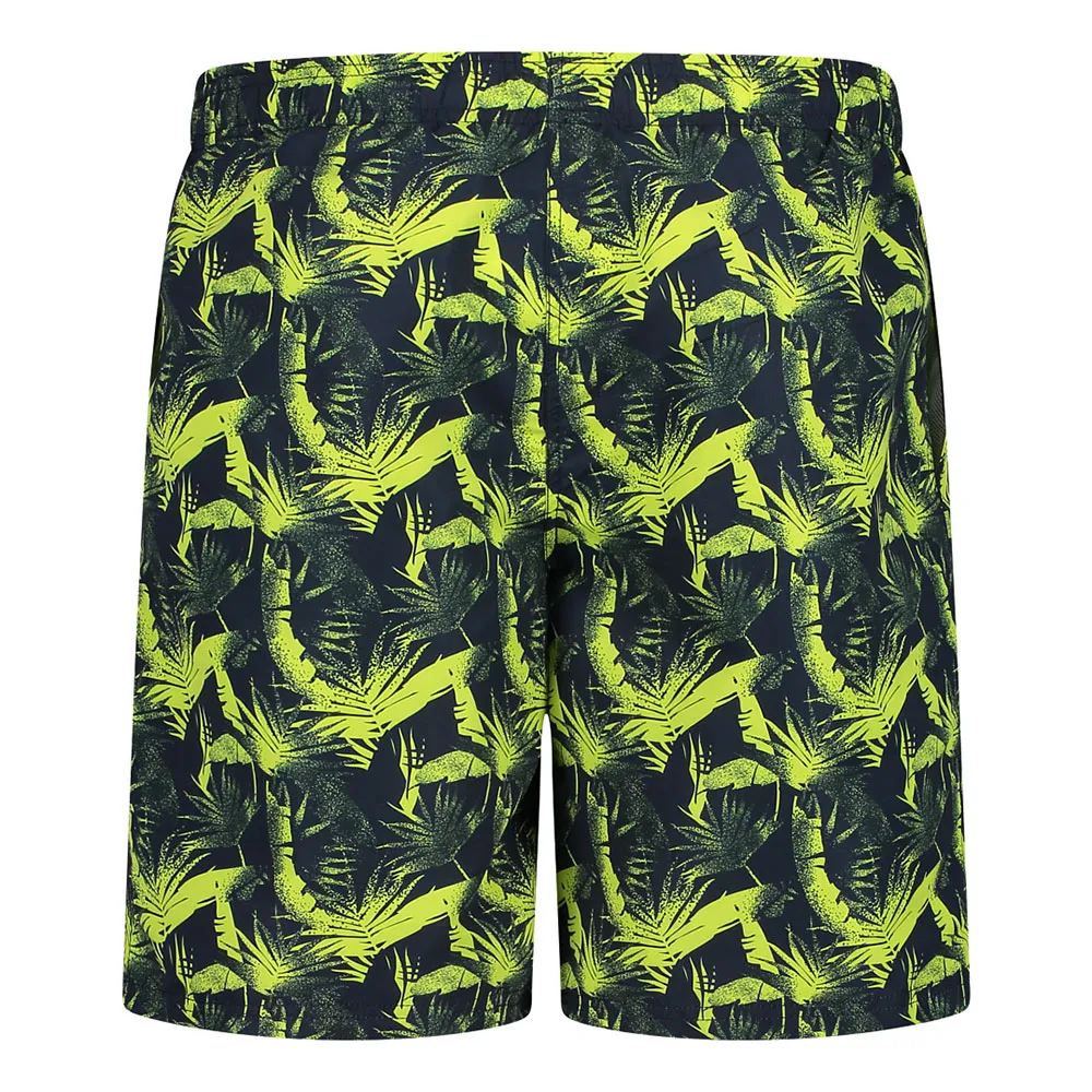 CMP 34r9087 Badeshorts Boxer male CMP 34r9087 Badeshorts Boxer male