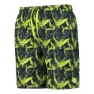 CMP 34r9087 Badeshorts Boxer male