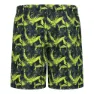 CMP 34r9087 Badeshorts Boxer male