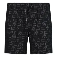 CMP 34r9107 Badeshorts Boxer male