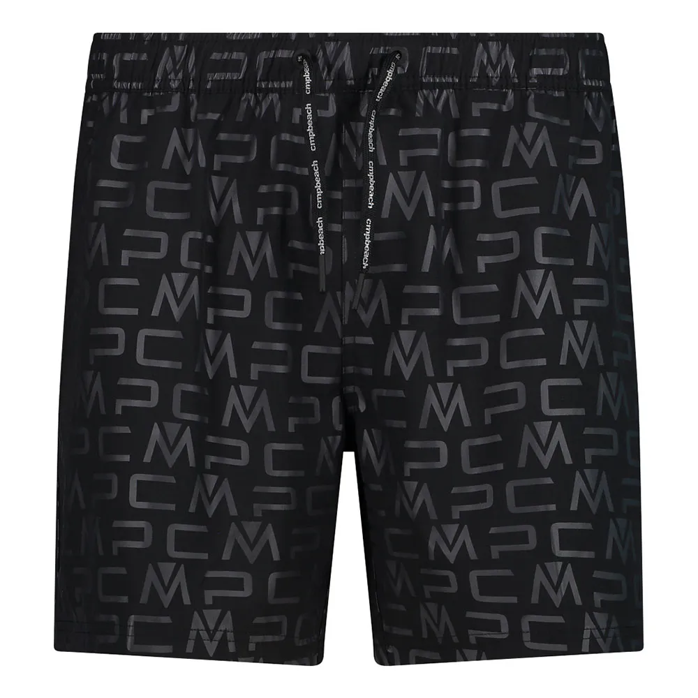 CMP 34r9107 Badeshorts Boxer male