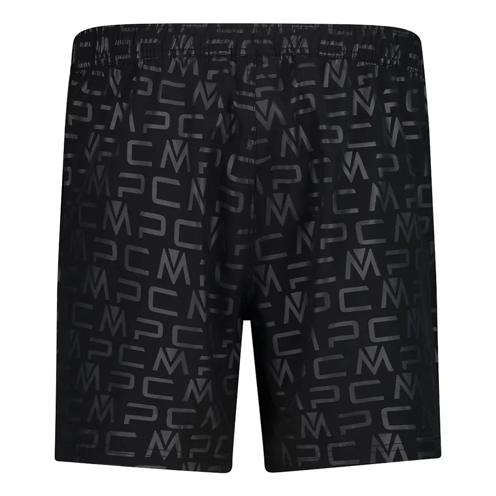CMP 34r9107 Badeshorts Boxer male