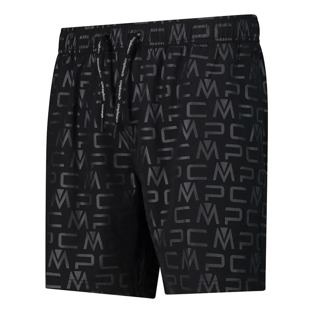 CMP 34r9107 Badeshorts Boxer male