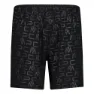 CMP 34r9107 Badeshorts Boxer male
