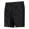 CMP 34r9107 Badeshorts Boxer male