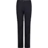 CMP 34t5016 Zip Off Bukser