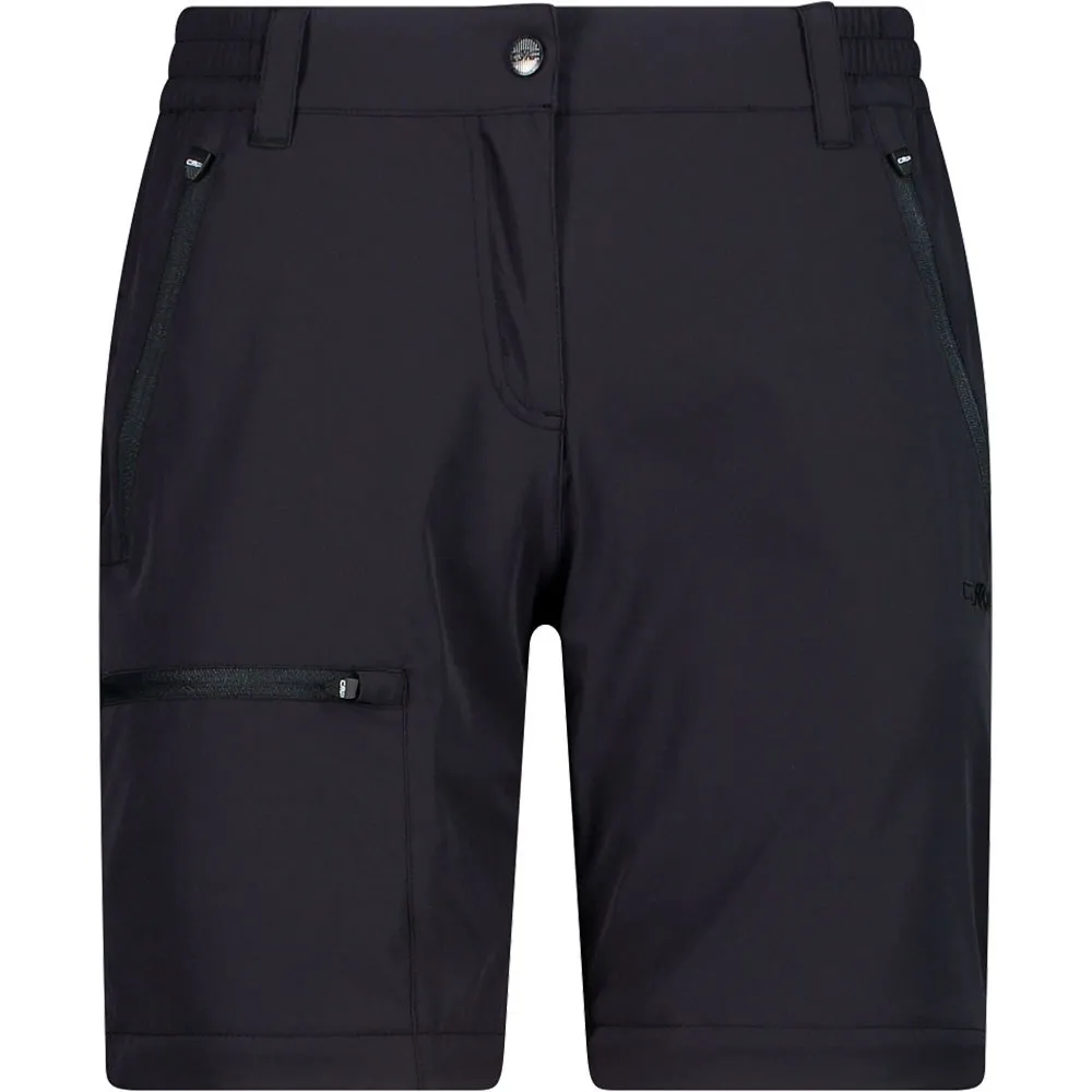 CMP 34t5016 Zip Off Bukser