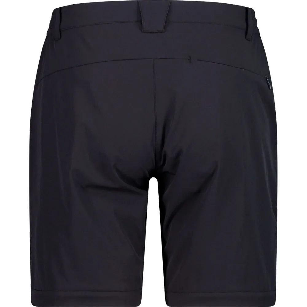 CMP 34t5016 Zip Off Bukser