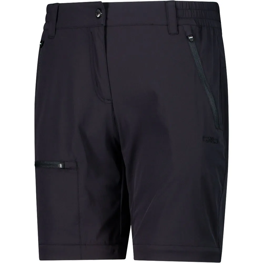 CMP 34t5016 Zip Off Bukser