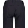 CMP 34t5016 Zip Off Bukser