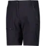 CMP 34t5016 Zip Off Bukser