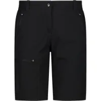 CMP 34t5026 Bermuda Shorts CMP 34t5026 Bermuda Shorts