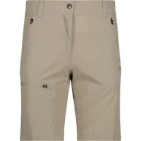 CMP 34t5026 Bermuda Shorts