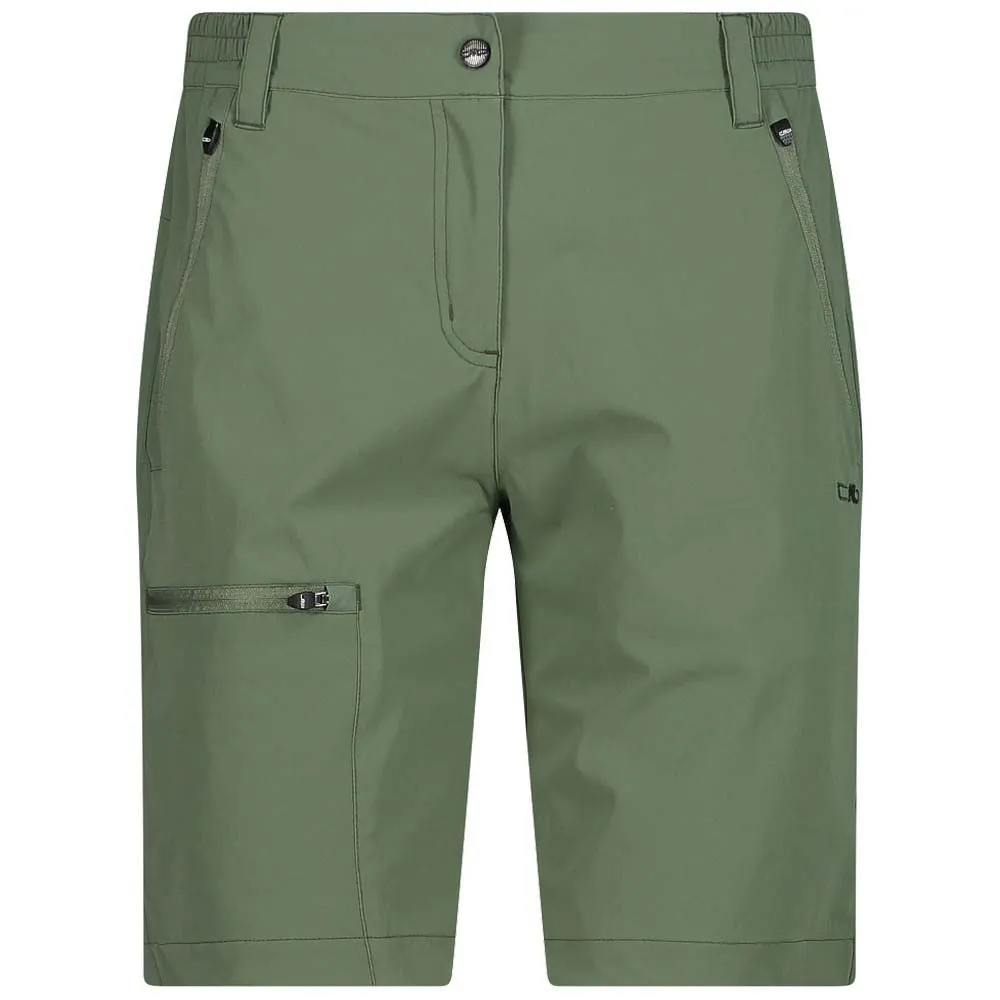 CMP 34t5026 Bermuda Shorts CMP 34t5026 Bermuda Shorts