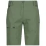 CMP 34t5026 Bermuda Shorts
