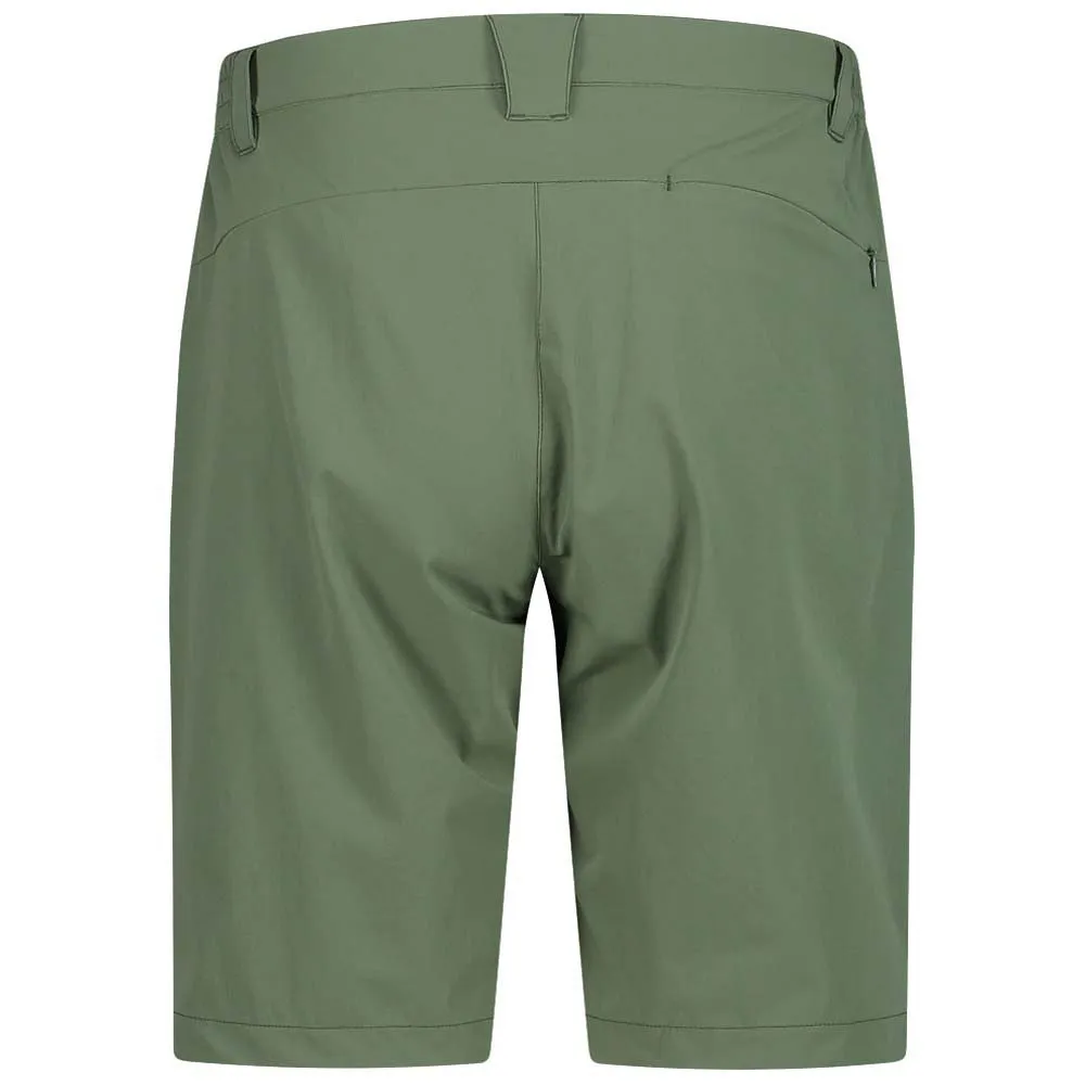 CMP 34t5026 Bermuda Shorts CMP 34t5026 Bermuda Shorts