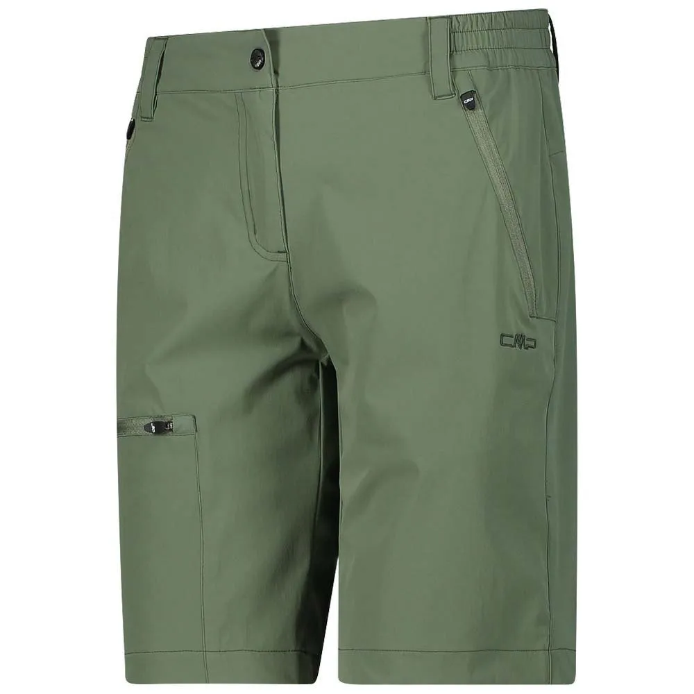 CMP 34t5026 Bermuda Shorts CMP 34t5026 Bermuda Shorts