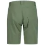 CMP 34t5026 Bermuda Shorts