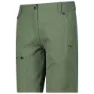 CMP 34t5026 Bermuda Shorts