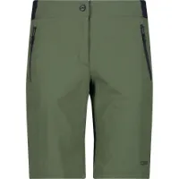 CMP 34t5066 Bermuda Shorts