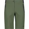 CMP 34t5066 Bermuda Shorts, Salvia