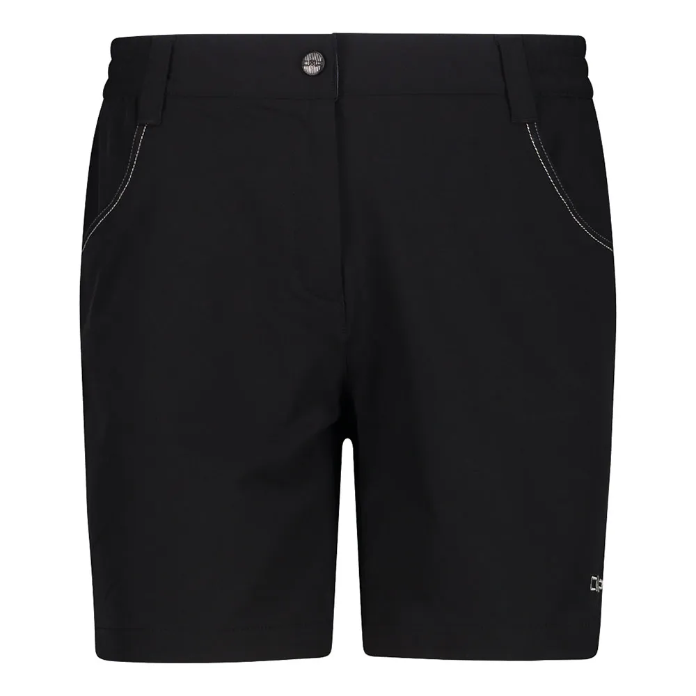 CMP 34t5236 Shorts