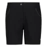 CMP 34t5236 Shorts