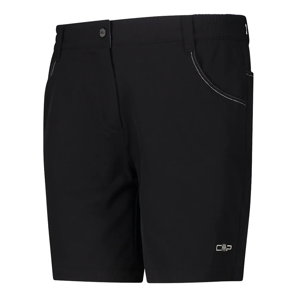 CMP 34t5236 Shorts