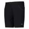 CMP 34t5236 Shorts