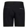 CMP 34t5236 Shorts