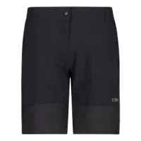 CMP 34t6716 Shorts
