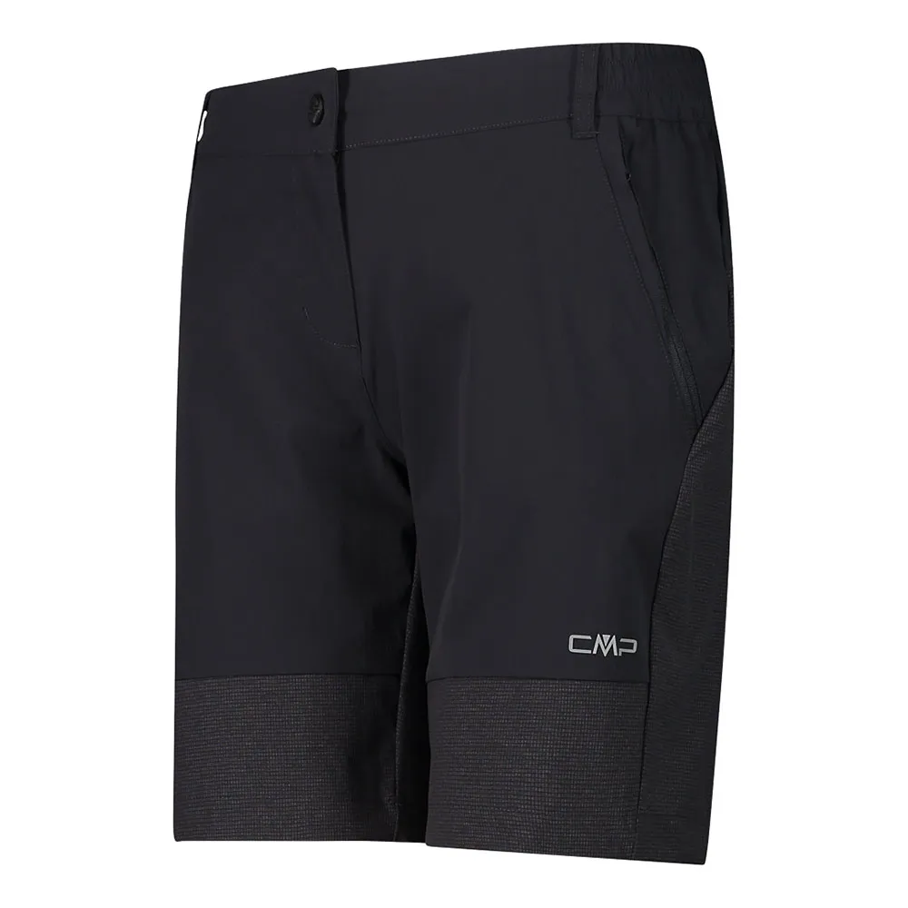 CMP 34t6716 Shorts CMP 34t6716 Shorts