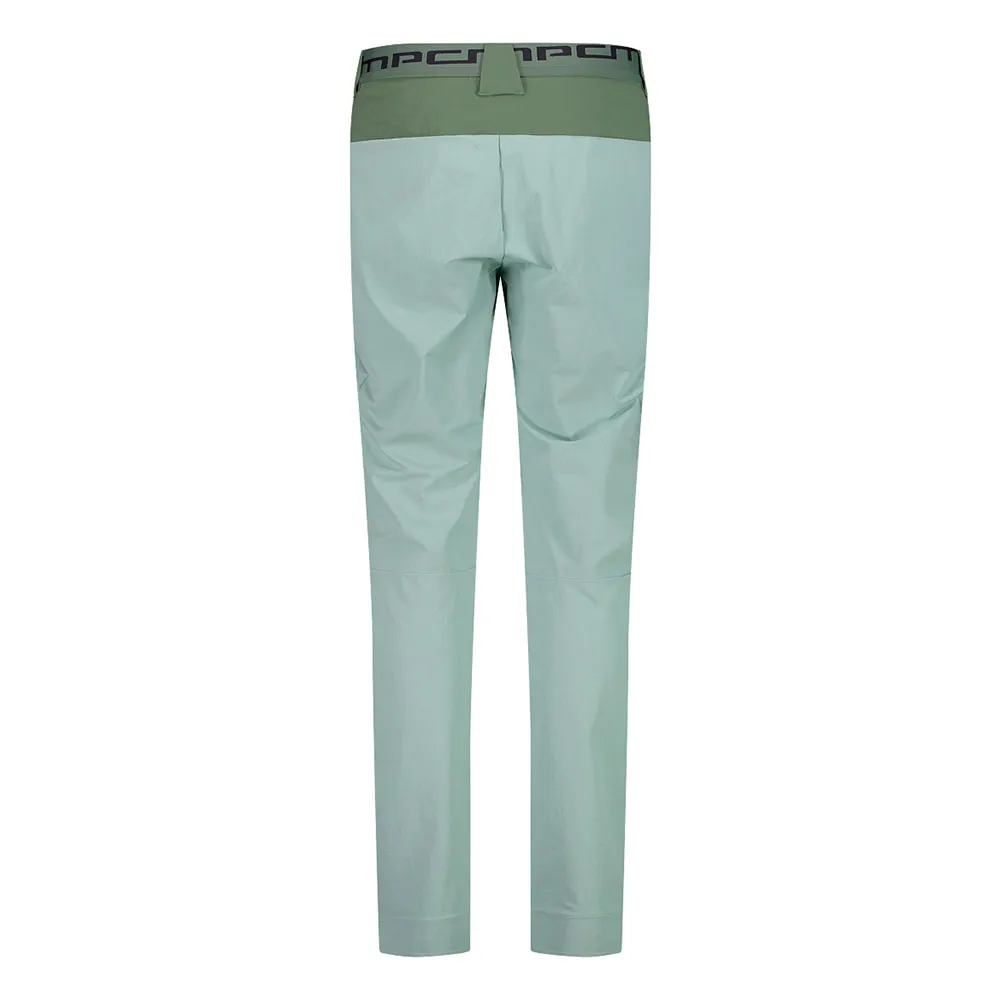 CMP 34t6726 Bukser, Jade