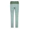 CMP 34t6726 Bukser, Jade