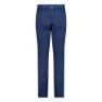 CMP 34t6736 Bukser, Blue / fuchsia