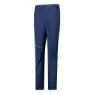 CMP 34t6736 Bukser, Blue / fuchsia