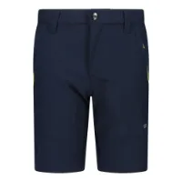 CMP 34t7094 Shorts