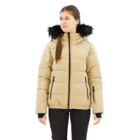 CMP 34w4416f Jakke CMP 34w4416f Jakke