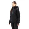 CMP 34w4636 Jakke
