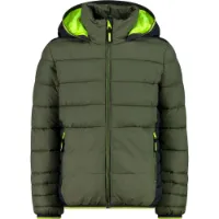 CMP 34z3314 Jakke CMP 34z3314 Jakke