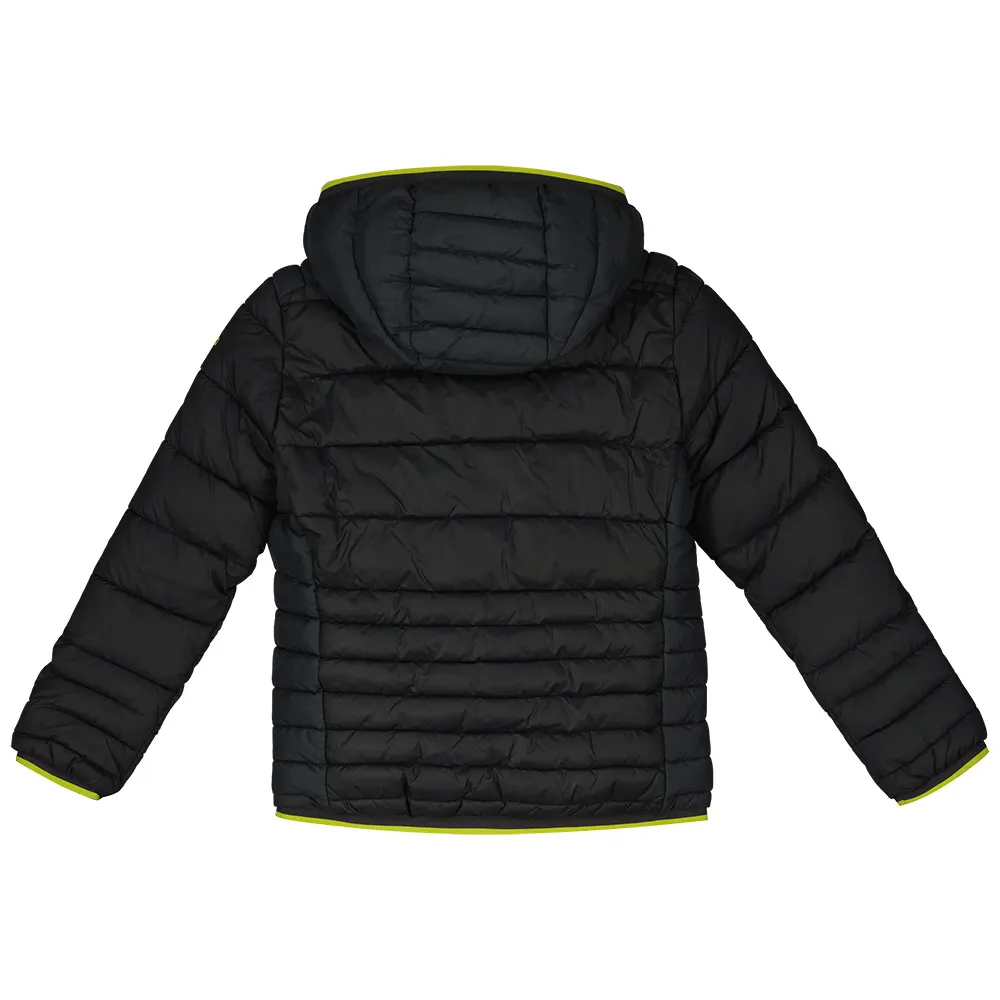 CMP 34z3314 Jakke CMP 34z3314 Jakke