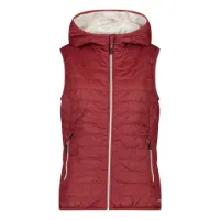 CMP 34z5126 Vest