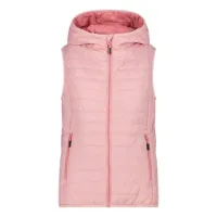 CMP 34z5126 Vest