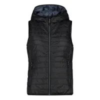 CMP 34z5126 Vest