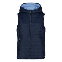CMP 34z5126 Vest CMP 34z5126 Vest