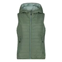 CMP 34z5126 Vest CMP 34z5126 Vest
