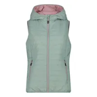 CMP 34z5126 Vest